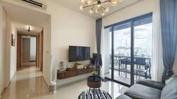Midwood (D23), Condominium #531317601